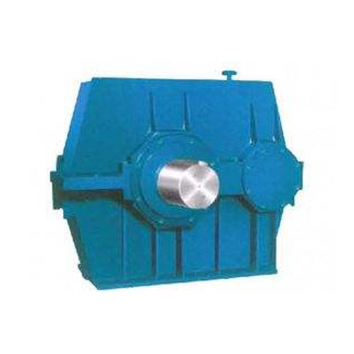 MBY系列磨機(jī)減速機(jī)