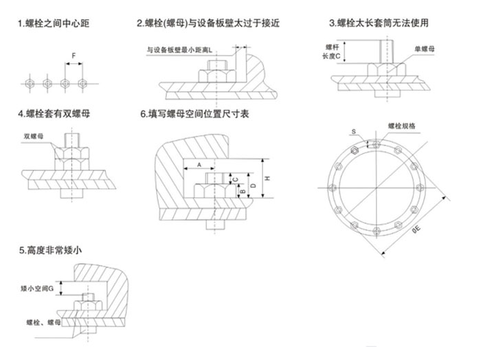 微信圖片_20221022132452.jpg 微信圖片_20221022132452.jpg